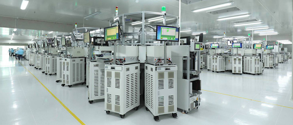 工程經(jīng)驗(yàn)豐富